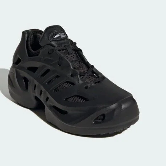 NWT Adidas AdiFOM Climacool Sneakers - Picture 4 of 14